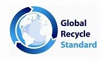 携晟辅导 东莞XX针织有限公司顺利通过GRS全球回收标准认证！