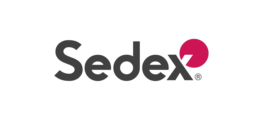 东莞XX五金制品有限公司顺利通过Sedex 2P认证！