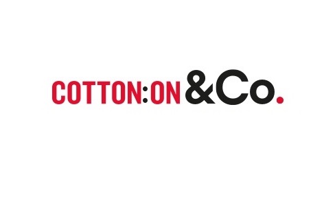 东莞市XX针织制衣有限公司顺利通过澳洲cottonon品牌验厂！