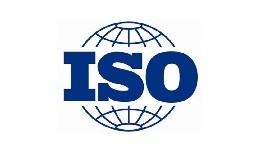 XX（博罗）电子有限公司顺利通过ISO9001:2015质量管理体系认证！