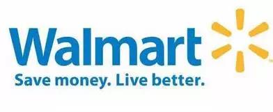 Wal-Mart最新要求，你准备好了吗？