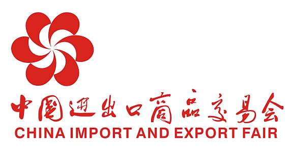 第126届广交会来临，出口企业如何把握好展会机遇，结交采购商？