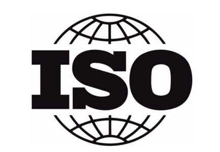 企业通过ISO9000认证的好处