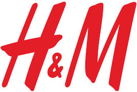 H&M宣布将支付"已取消已完成生产订单"并不会对已下订单议价