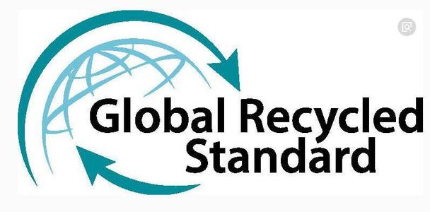 GRS认证的回收产品有哪些要求