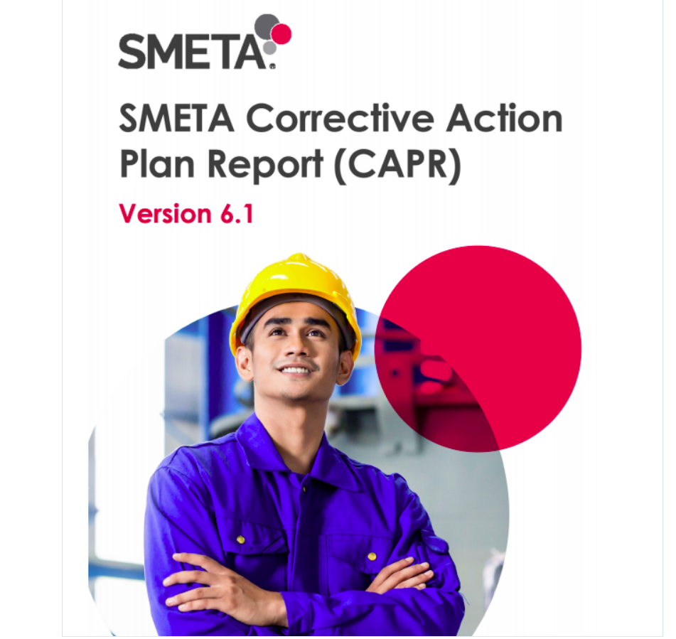 SMETA 审核内容，SMETA和SEDEX有何不同